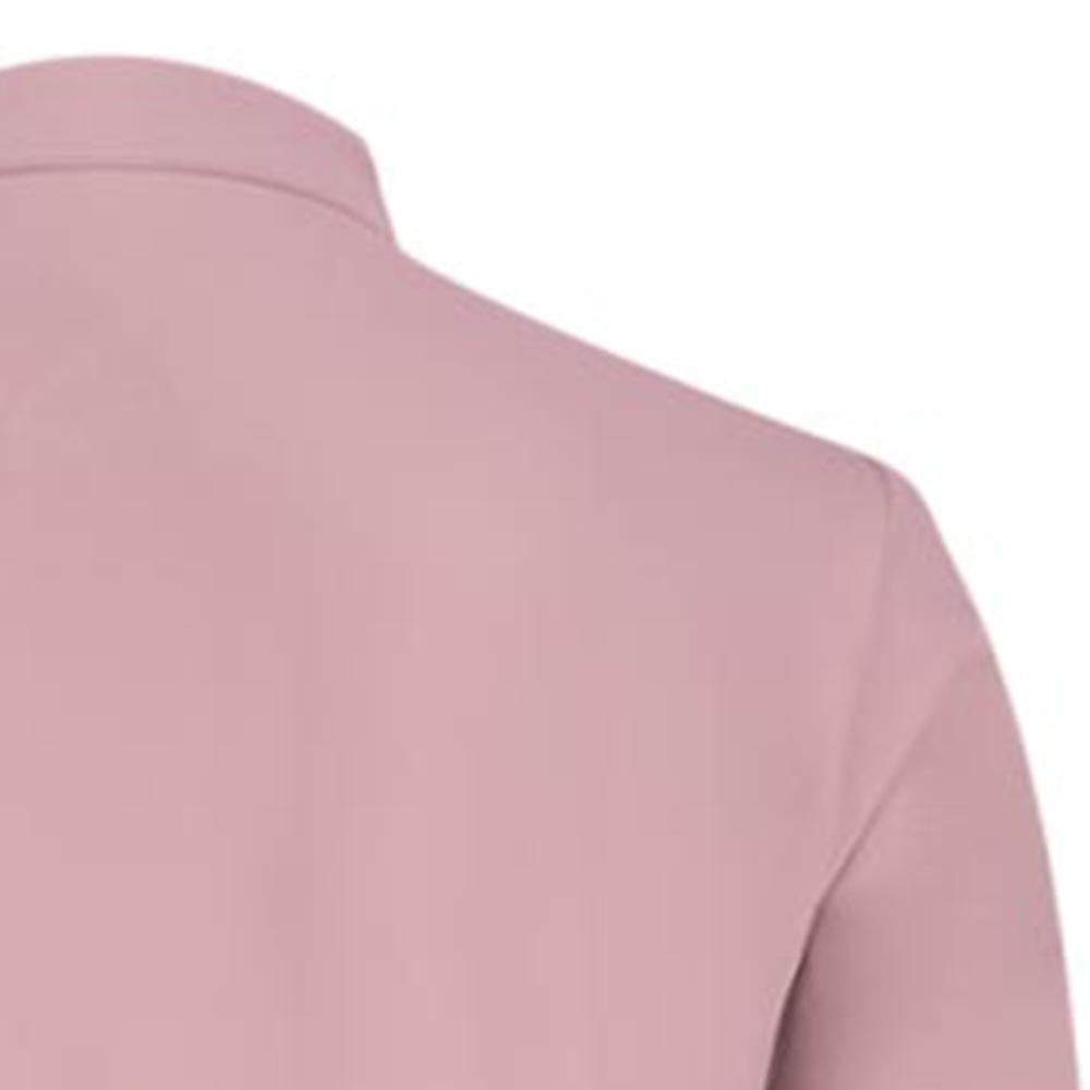 9NINE N25GOPOM05 Men's Golf Polo Shirt - Supersports Thailand Supersports Thailand