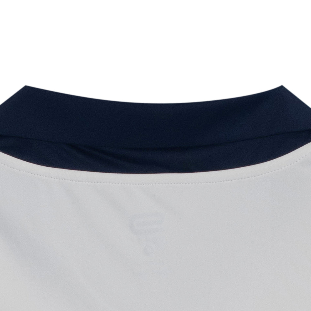 9NINE Btn Women's Badminton T-Shirt Supersports Thailand