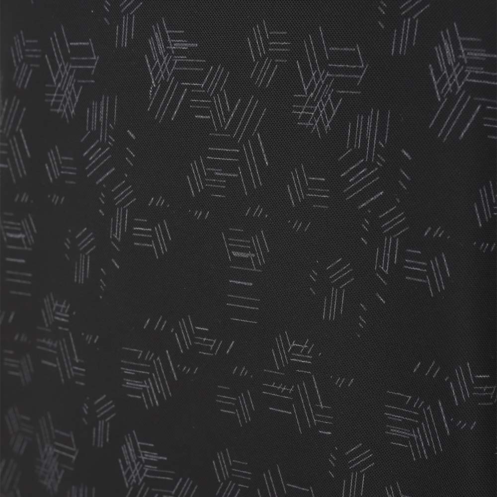 9NINE Basic เสื้อโปโลกอล์ฟผู้ชาย