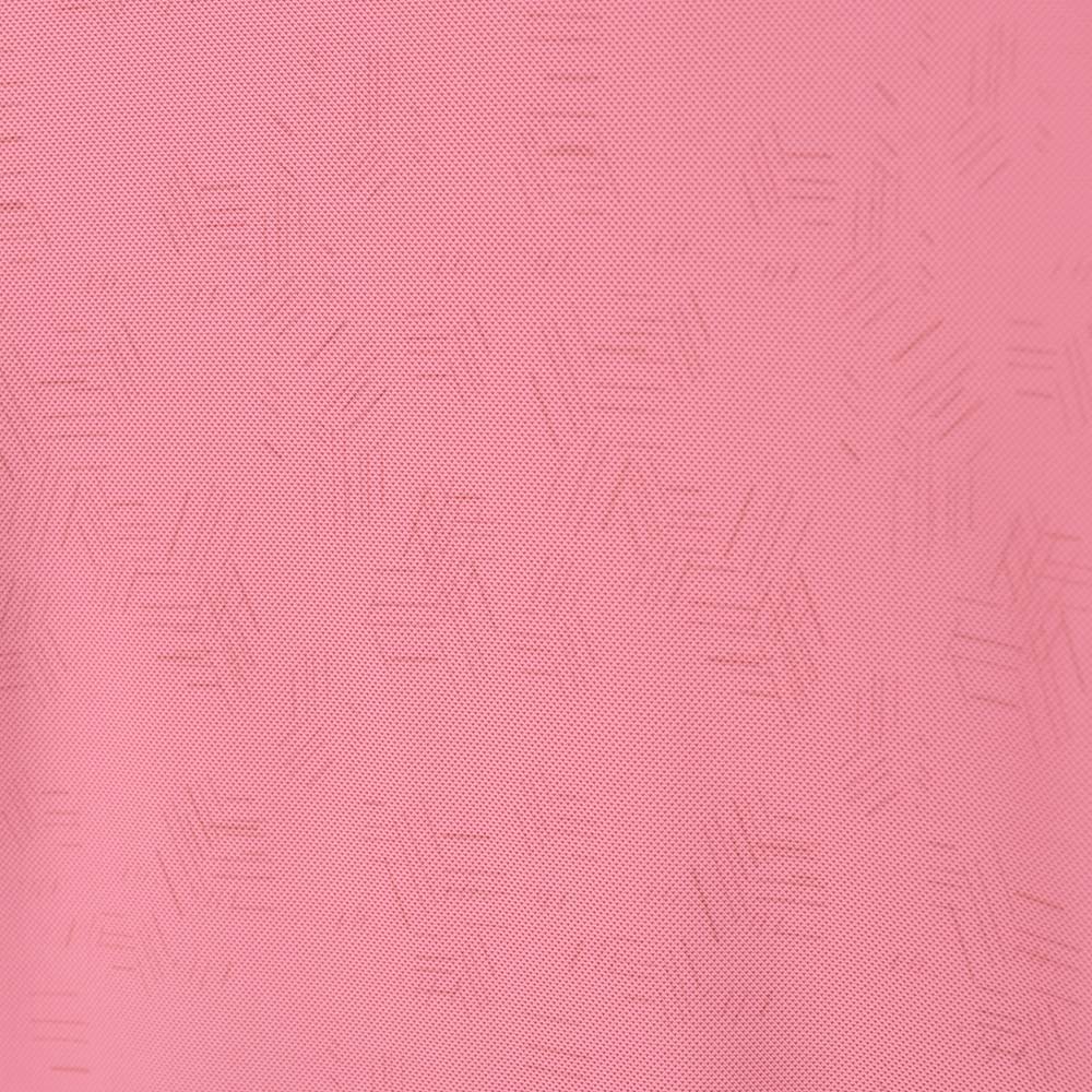 9NINE Basic เสื้อโปโลกอล์ฟผู้ชาย