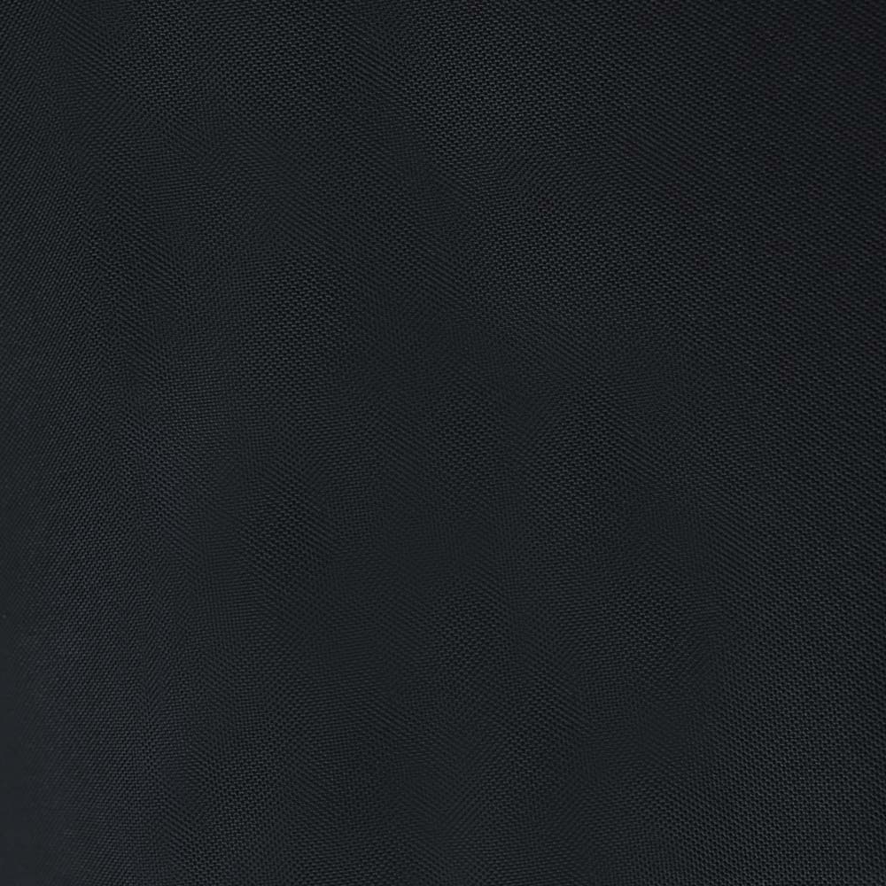 9NINE Black Label Men's Golf Polo Shirt