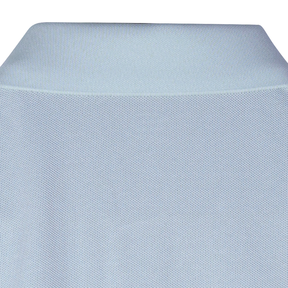 9NINE Black Label เสื้อโปโลกอล์ฟผู้ชาย