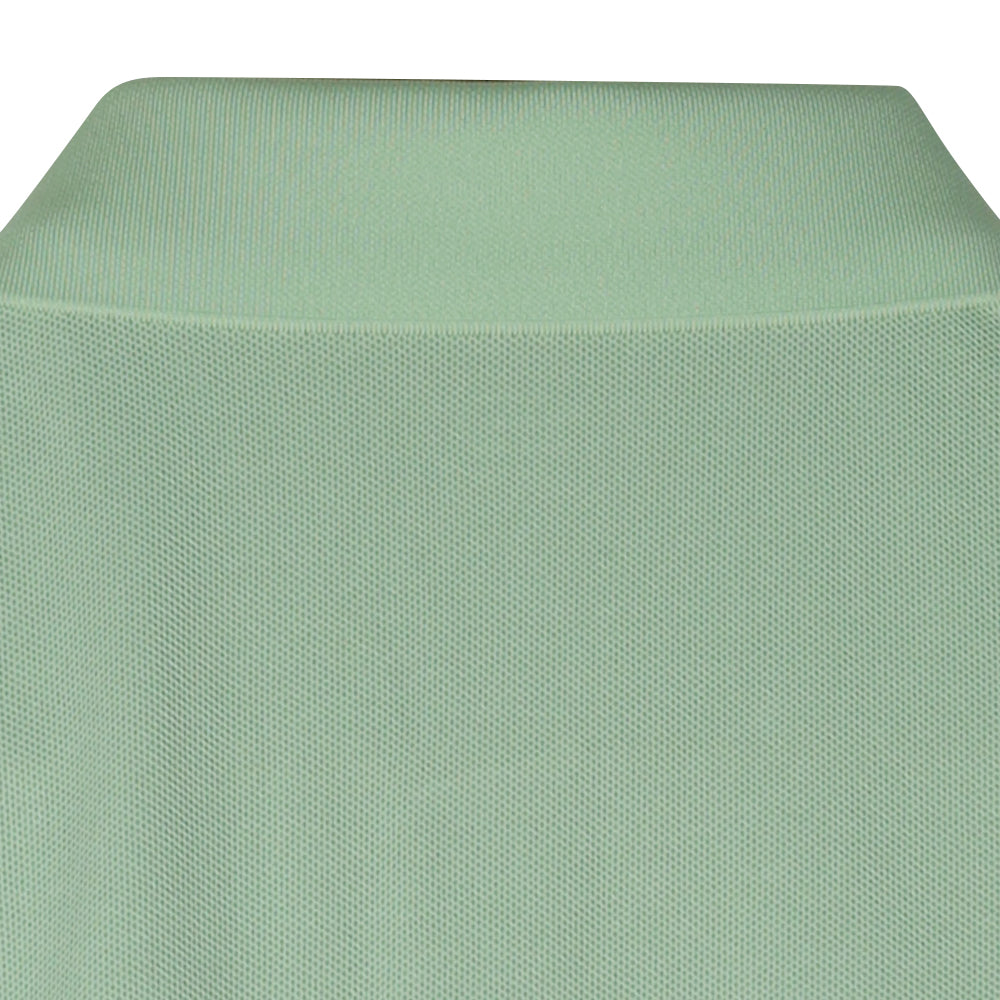 9NINE Black Label เสื้อโปโลกอล์ฟผู้ชาย