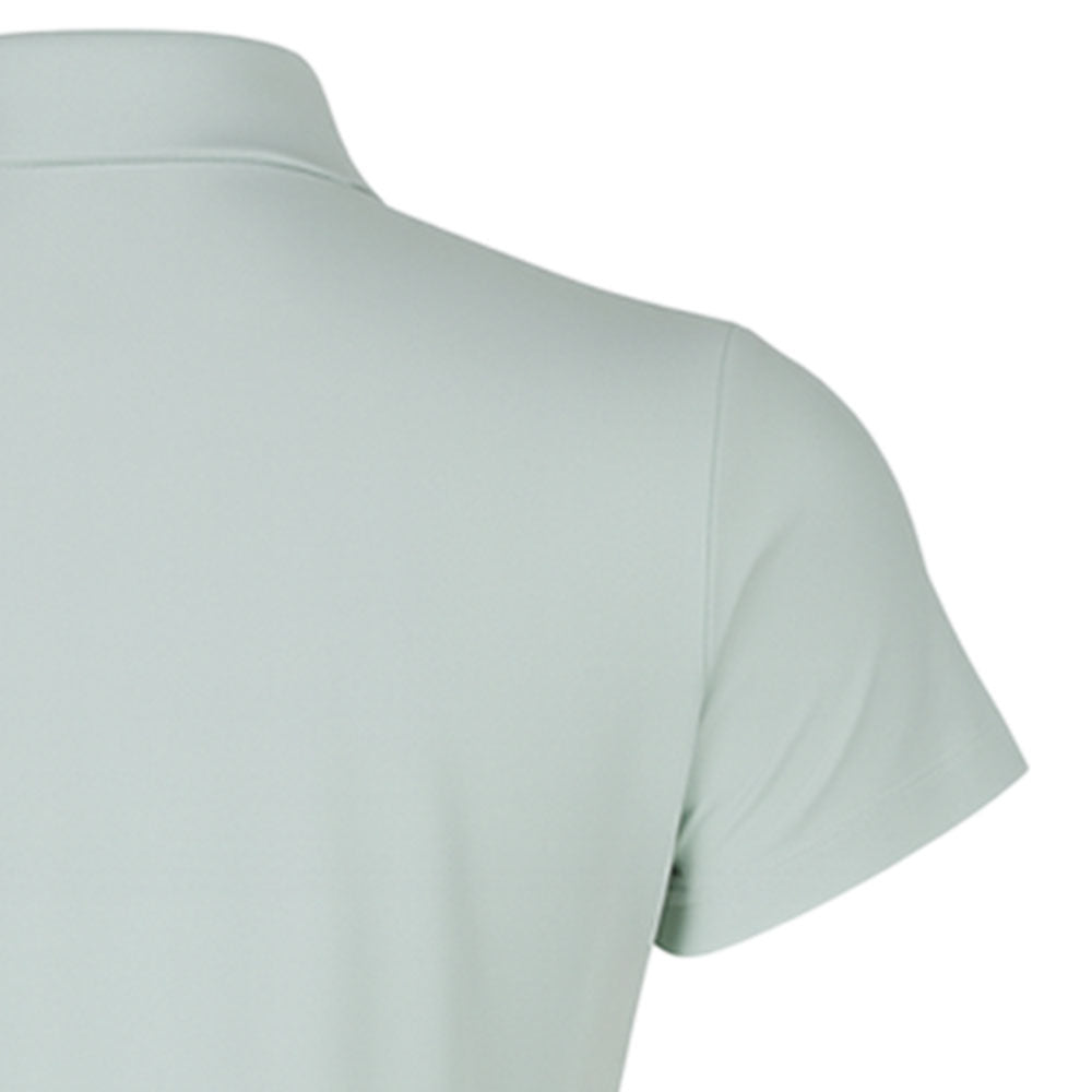 9NINE Basic Women's Golf Polo Shirt - Supersports Thailand Supersports Thailand