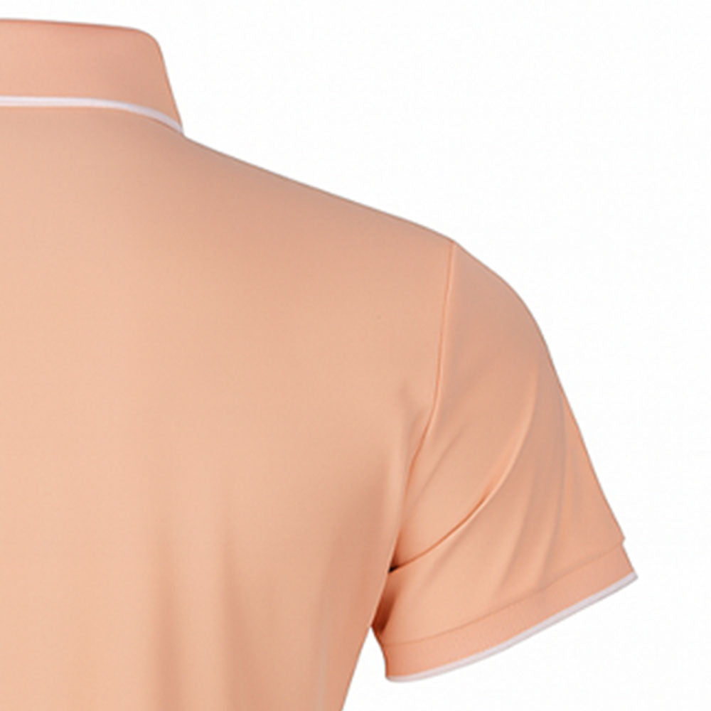 9NINE Basic Women's Golf Polo Shirt - Supersports Thailand Supersports Thailand