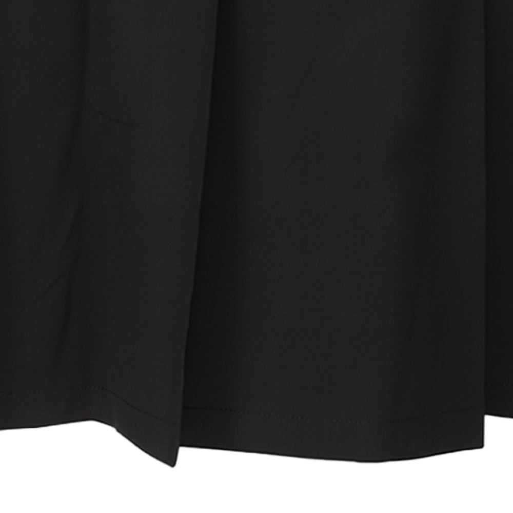 9NINE Basic Women's Golf Skirt - Supersports Thailand Supersports Thailand