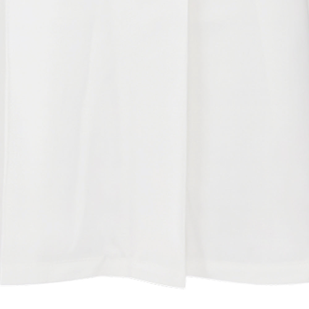 9NINE Basic Women's Golf Skirt