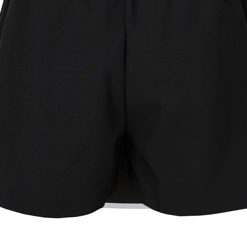 9NINE Basic Women's Golf Skort