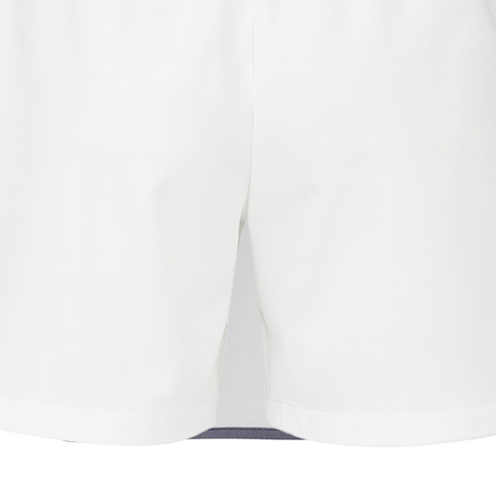 9NINE Basic Women's Golf Skort