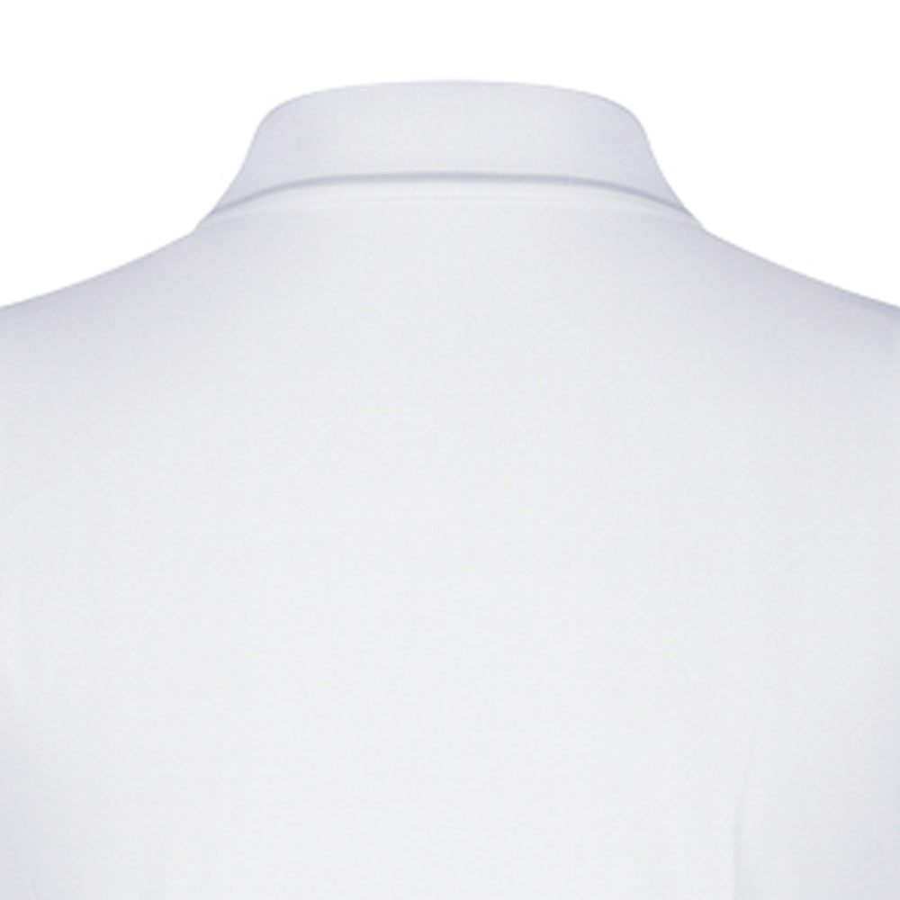 9NINE Basic Short sleeves เสื้อโปโลกอล์ฟผู้หญิง