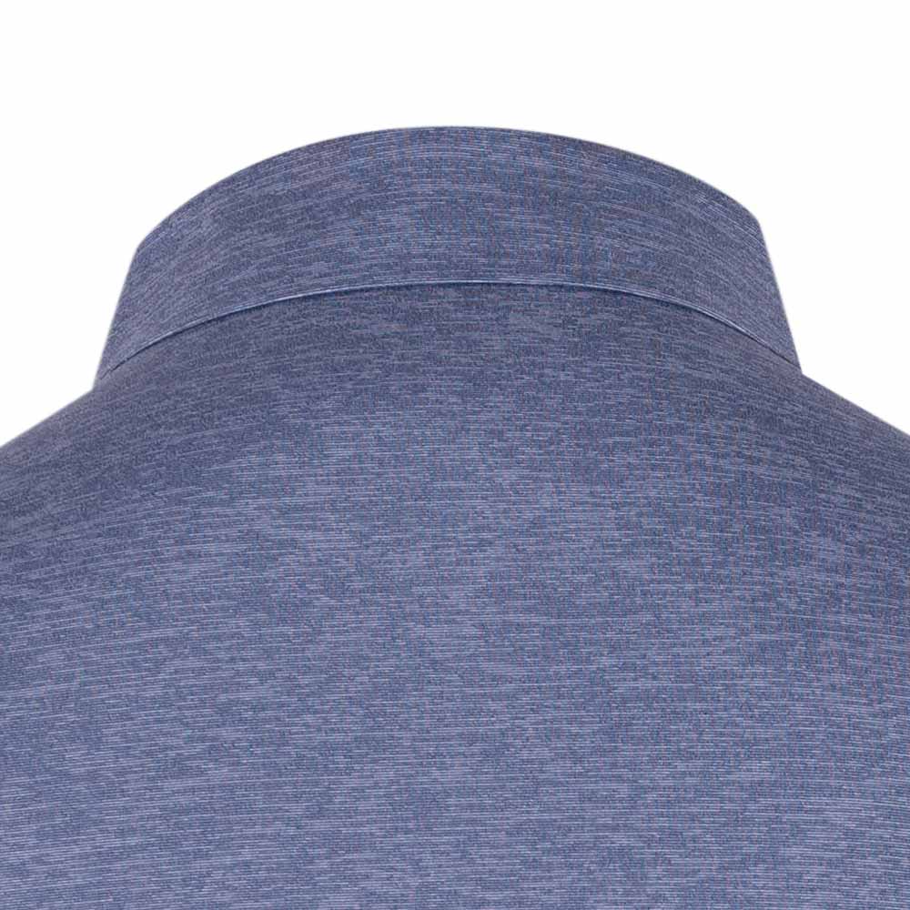 9NINE N24GOPOM09 เสื้อโปโลกอล์ฟผู้ชาย