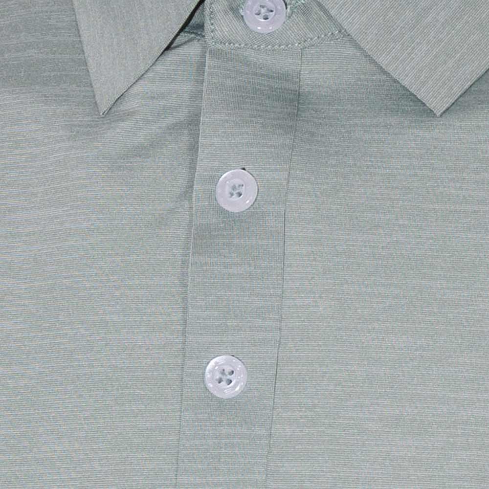 9NINE N24GOPOM09 เสื้อโปโลกอล์ฟผู้ชาย