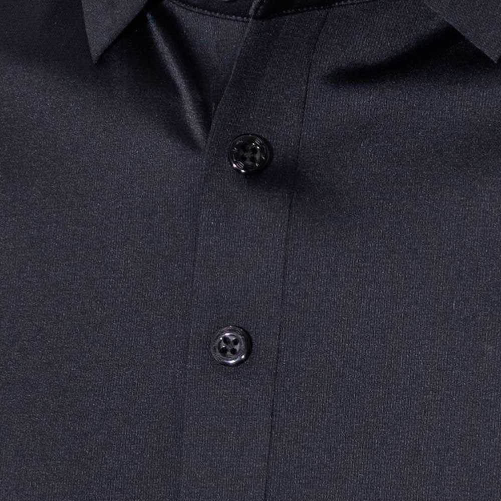 9NINE N25GOPOM01 Men's Golf Polo Shirt - Supersports Thailand Supersports Thailand