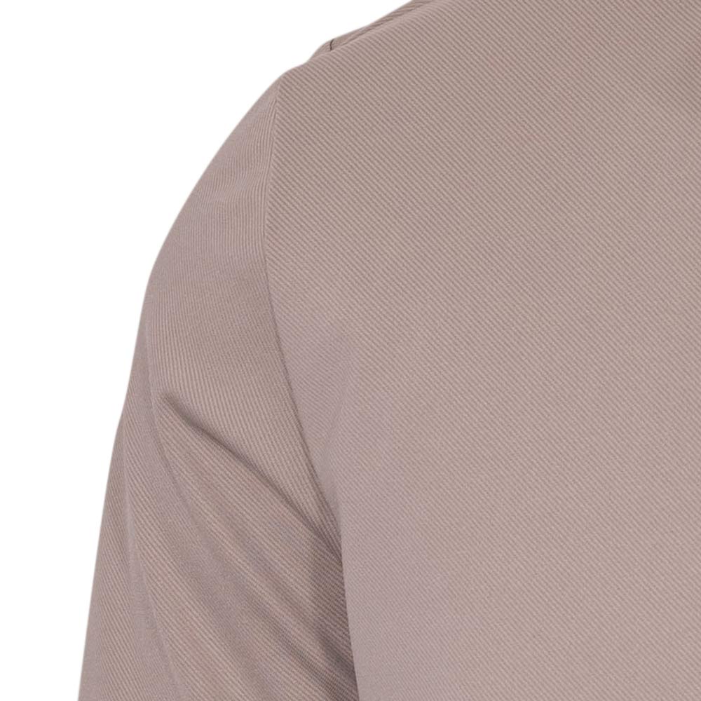 9NINE N25GOPOM02 เสื้อโปโลกอล์ฟผู้ชาย