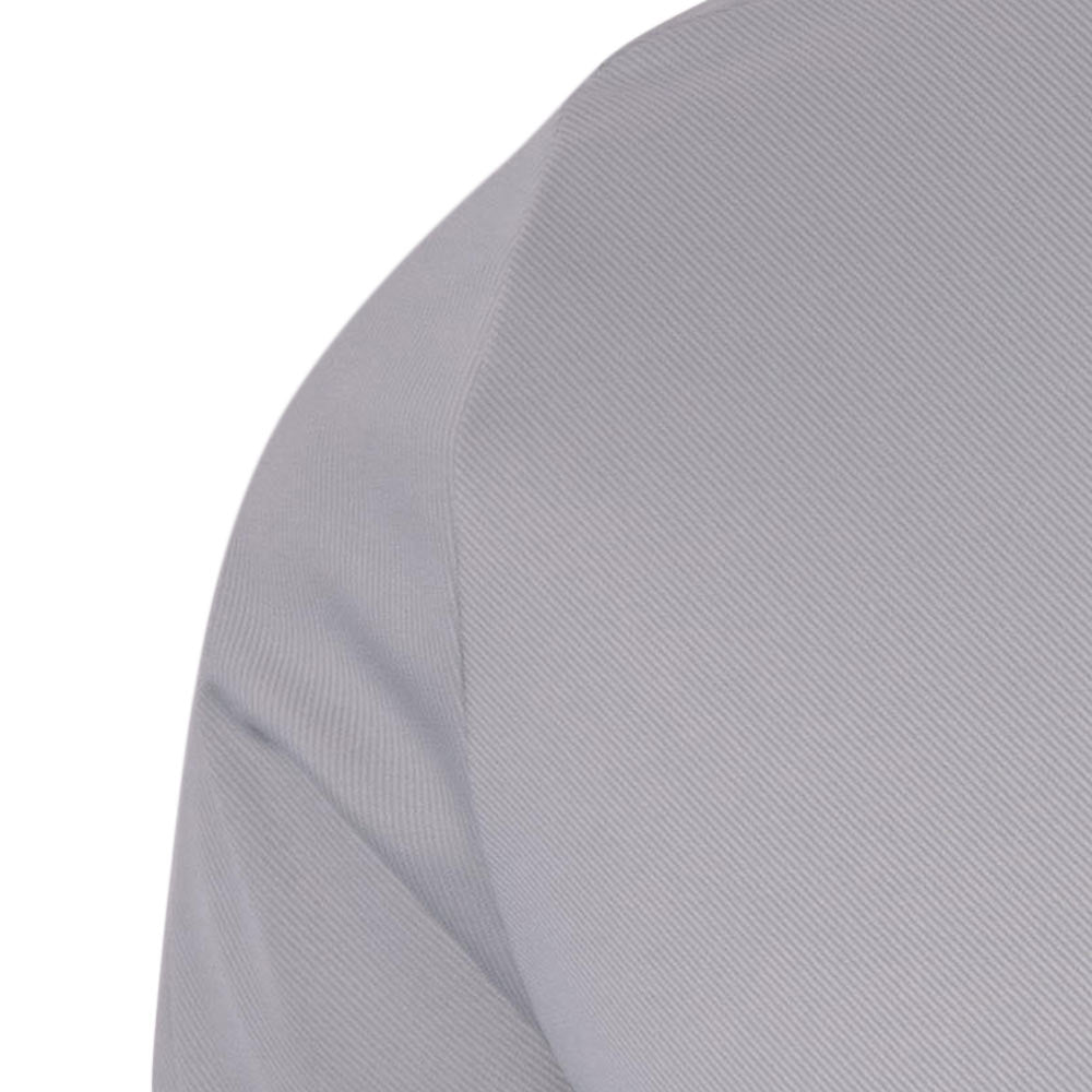 9NINE N25GOPOM02 เสื้อโปโลกอล์ฟผู้ชาย