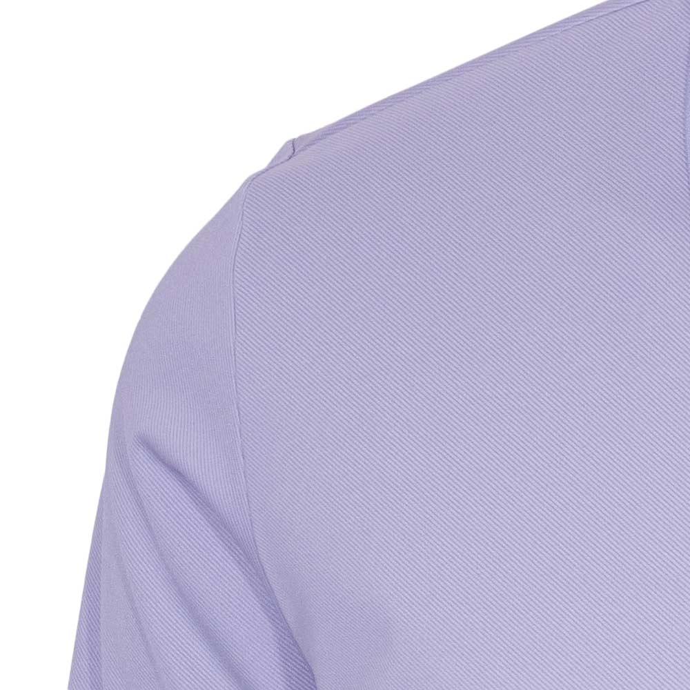 9NINE N25GOPOM02 Men's Golf Polo Shirt - Supersports Thailand Supersports Thailand