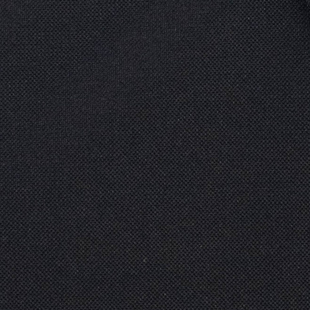 9NINE Black 26 เสื้อโปโลกอล์ฟผู้หญิง Supersports Thailand