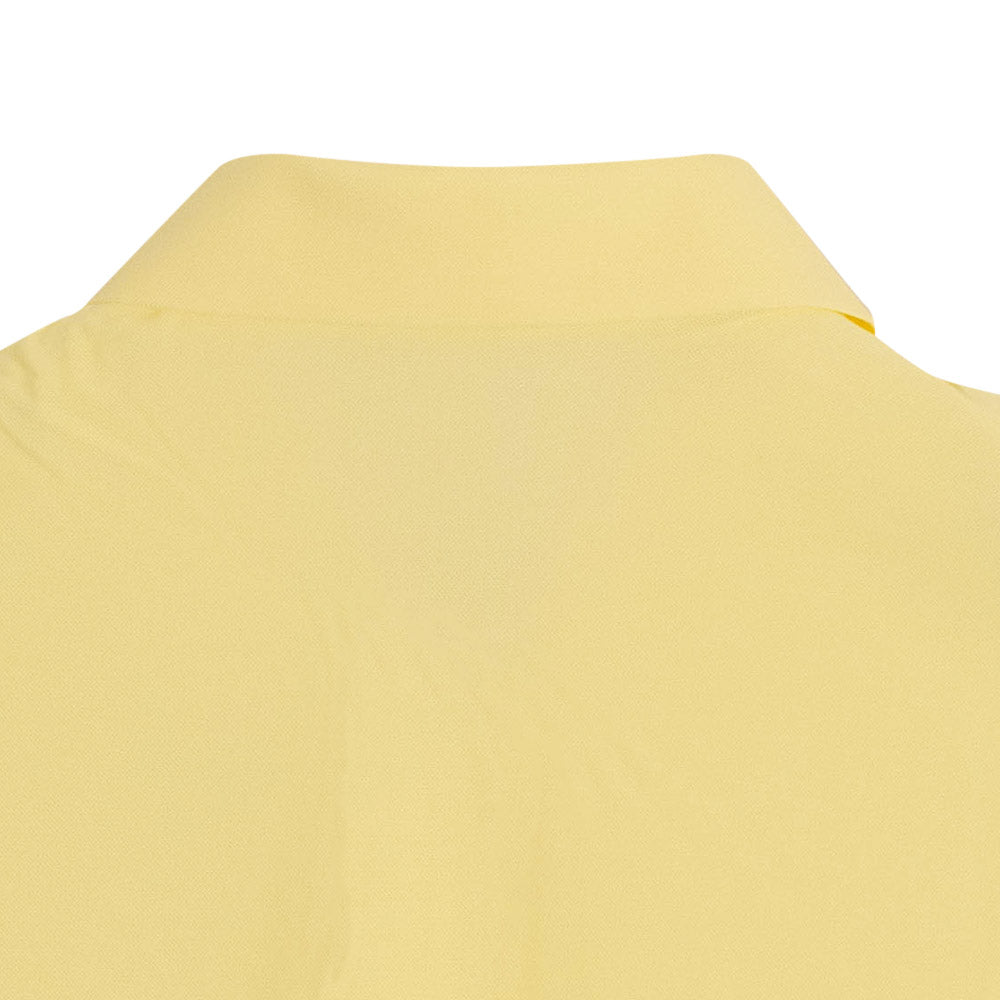 9NINE Yellow 26 เสื้อโปโลกอล์ฟผู้หญิง Supersports Thailand