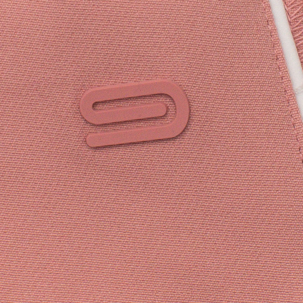 9NINE Pink N26 Women's Golf Skirt - Supersports Thailand Supersports Thailand