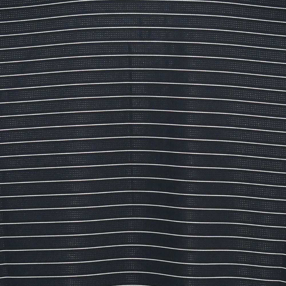 9NINE Black Men's Golf Polo Shirt - Supersports Thailand Supersports Thailand