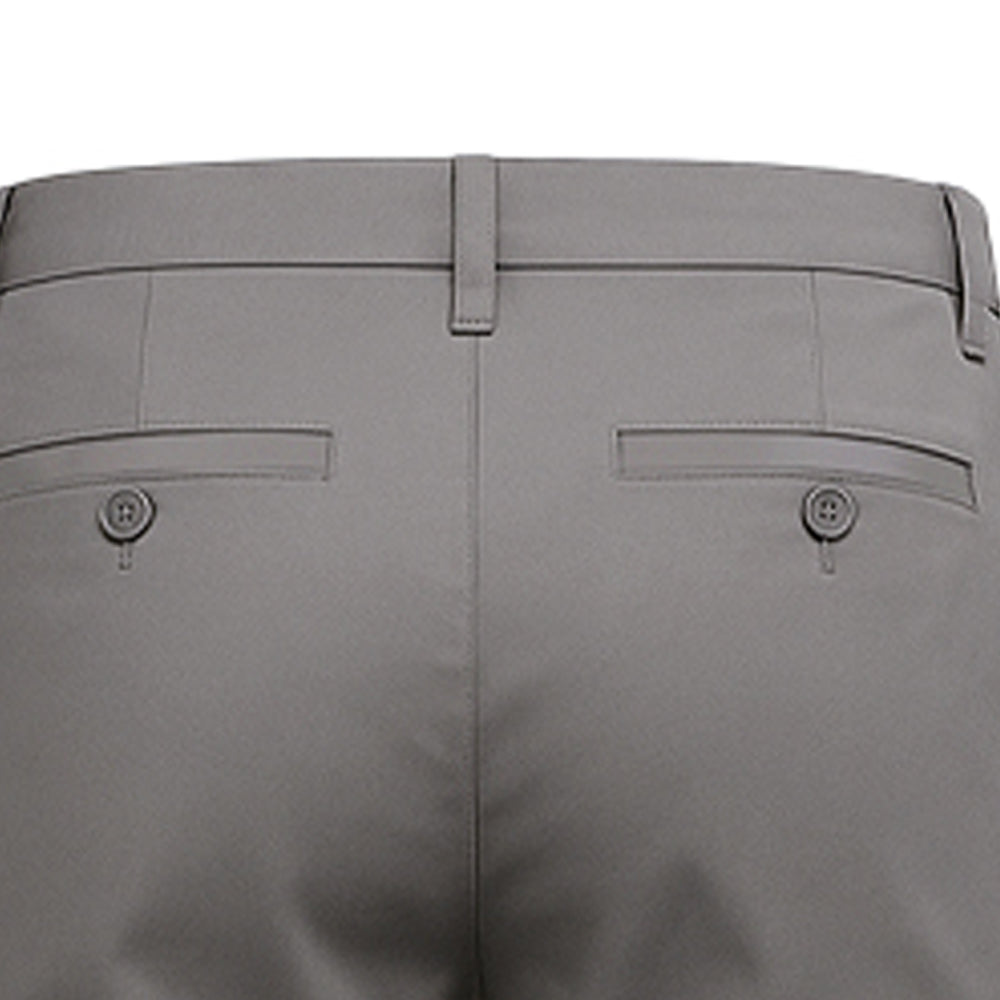 9NINE Basic Men's Golf Pants - Supersports Thailand Supersports Thailand