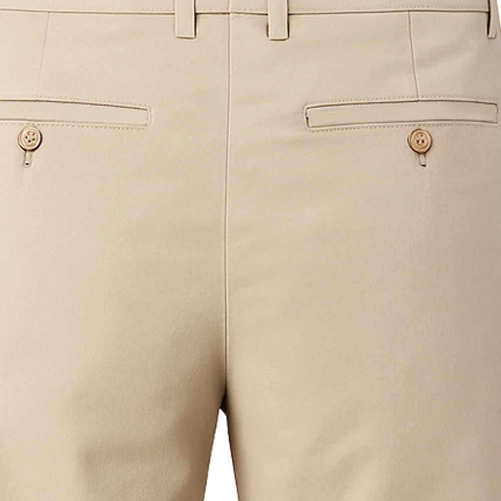 9NINE Basic Men's Golf Shorts - Supersports Thailand Supersports Thailand
