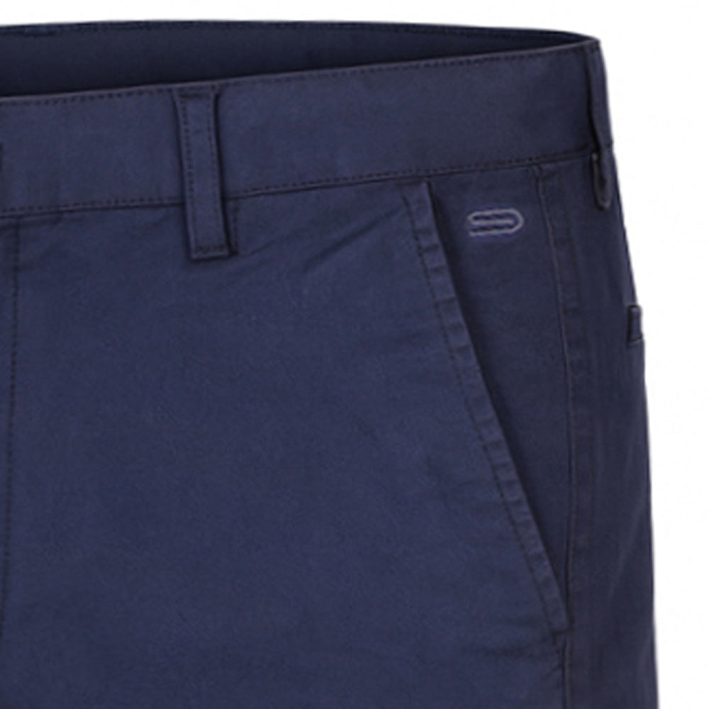 9NINE Basic Men's Golf Shorts - Supersports Thailand Supersports Thailand