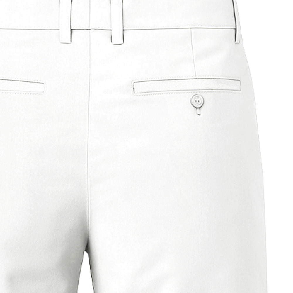 9NINE Basic Men's Golf Shorts - Supersports Thailand Supersports Thailand