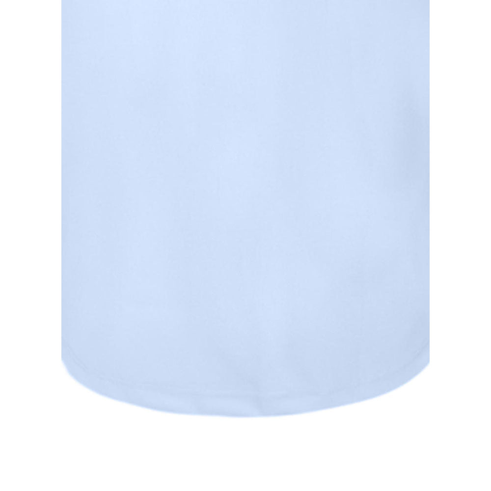 9NINE N24GOPOM10 เสื้อโปโลกอล์ฟผู้ชาย