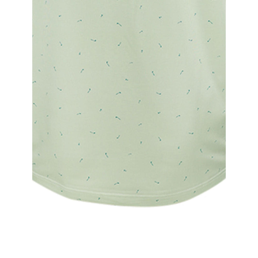 9NINE N24GOTSM11 Men's Golf T-Shirt