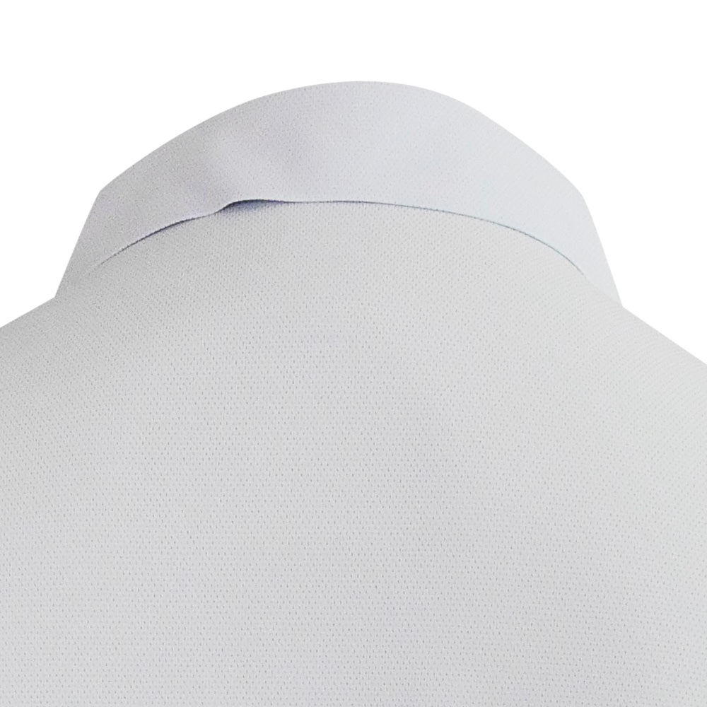 9NINE N25GOPOM06 Men's Golf Polo Shirt