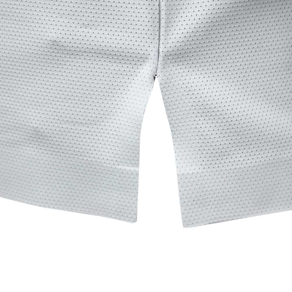 9NINE N25GOPOM06 Men's Golf Polo Shirt
