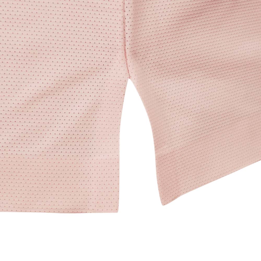 9NINE N25GOPOM06 Men's Golf Polo Shirt
