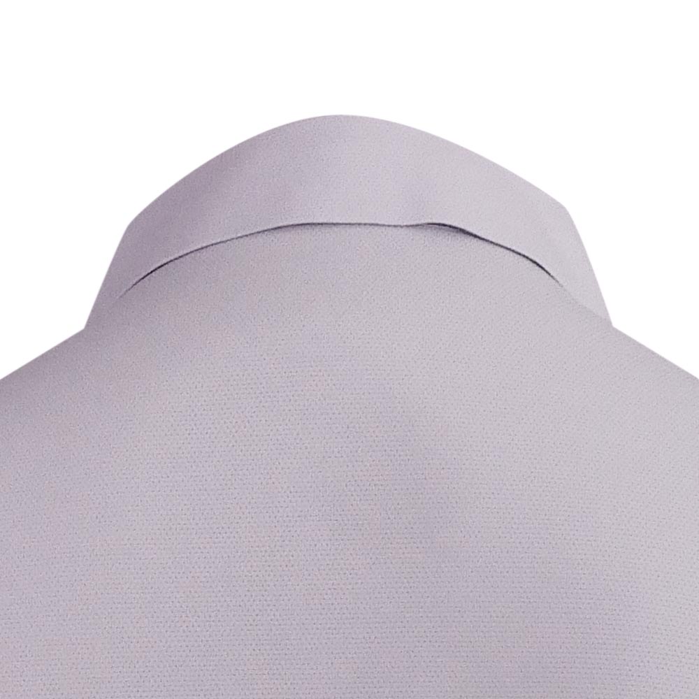 9NINE N25GOPOM06 Men's Golf Polo Shirt