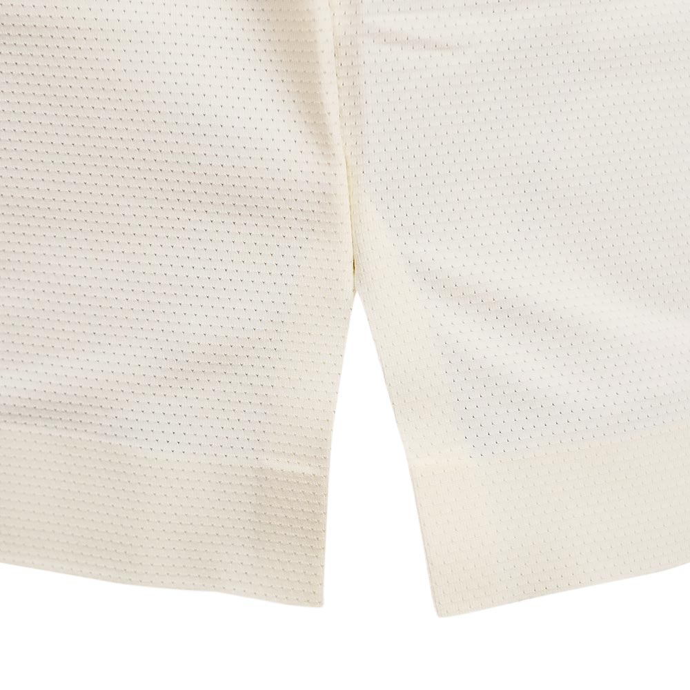 9NINE N25GOPOM06 Men's Golf Polo Shirt - Supersports Thailand Supersports Thailand