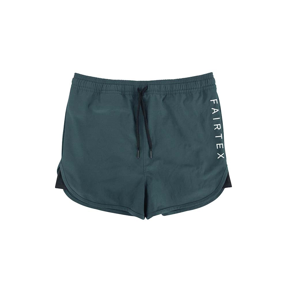 ABW01-green-1.jpg Supersports Thailand