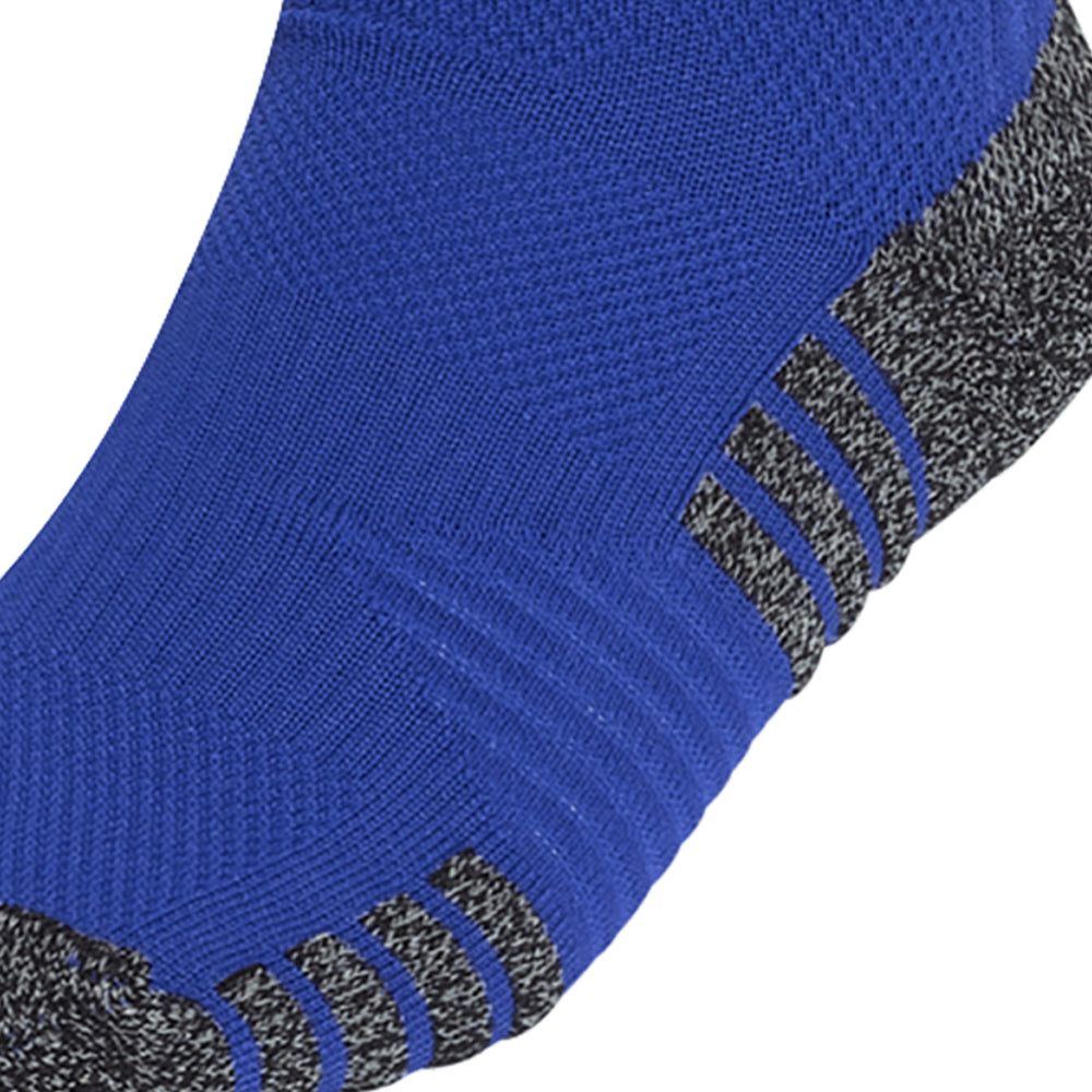 ADIDAS Kids Italy 2026 Home Football Socks - Supersports Thailand Supersports Thailand
