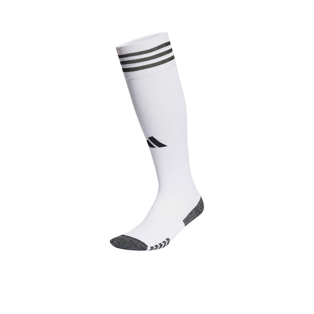 ADIDAS Adi 23 ถุงเท้าฟุตบอลผู้ชาย