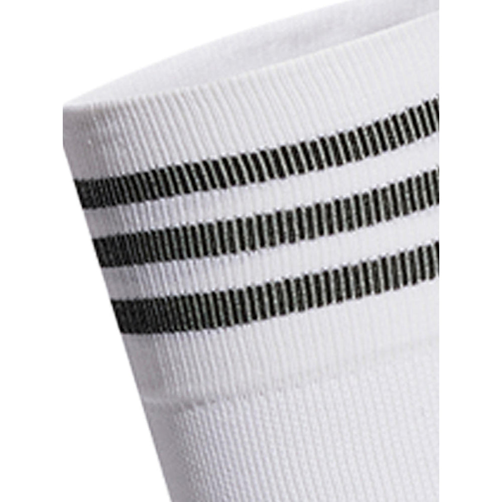 ADIDAS Adi 23 Men's Football Socks - Supersports Thailand Supersports Thailand