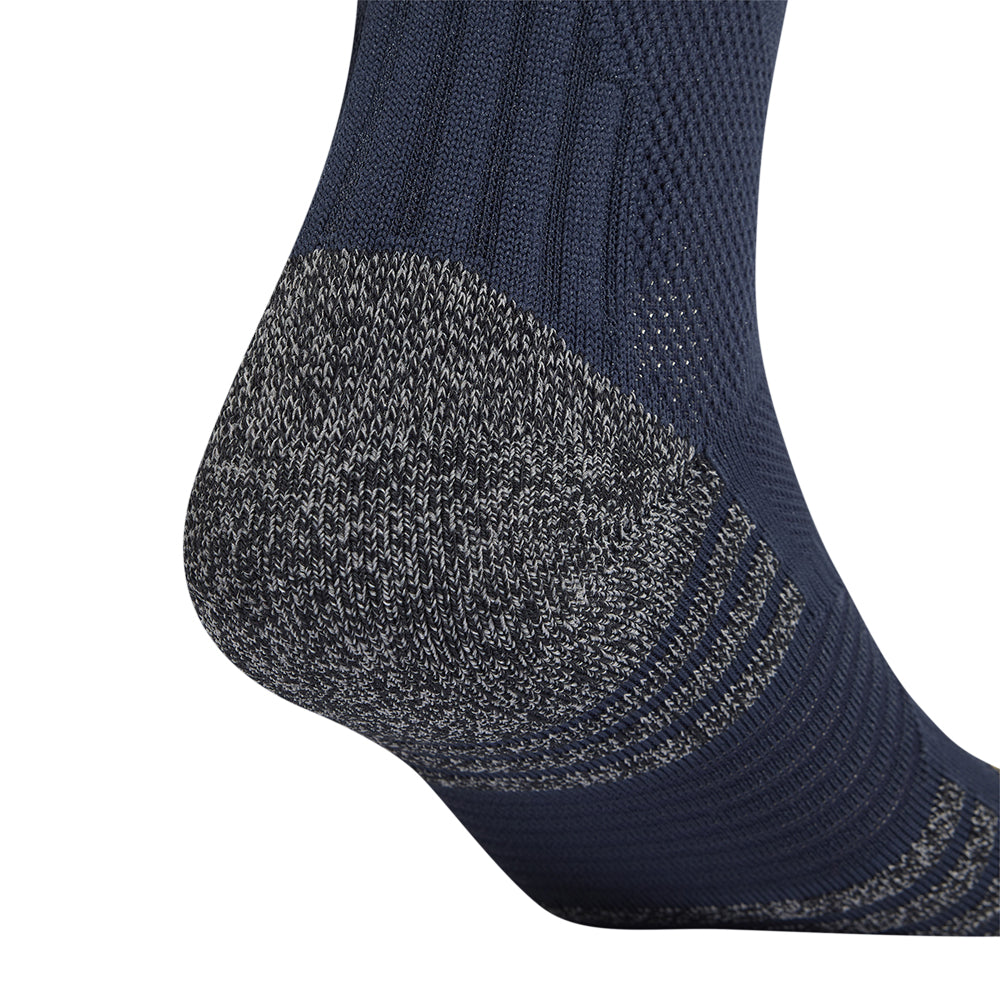 ADIDAS Kids Argentina 2026 Home Football Socks - Supersports Thailand Supersports Thailand