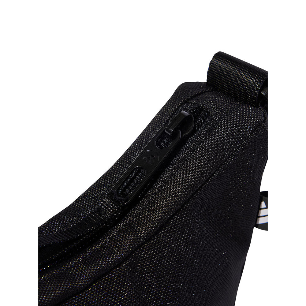 ADIDAS Linear Essentials Valentines Unisex Crossbody Bag - Supersports Thailand Supersports Thailand