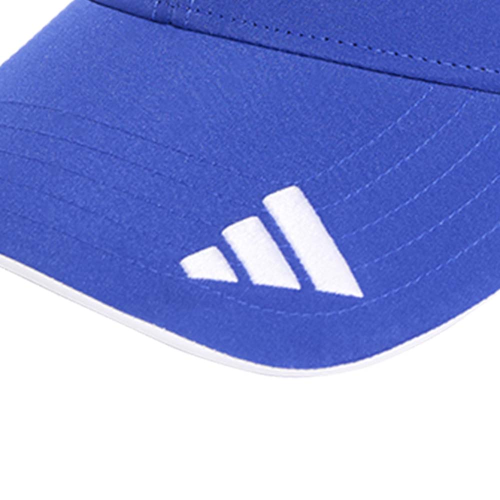 ADIDAS Mercedes - AMG Petronas Formula One Team Kimi Antonelli Unisex Cap