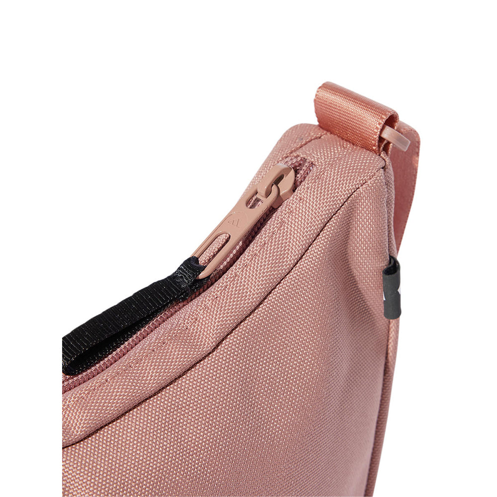 ADIDAS Linear Essentials Valentines Unisex Crossbody Bag - Supersports Thailand Supersports Thailand