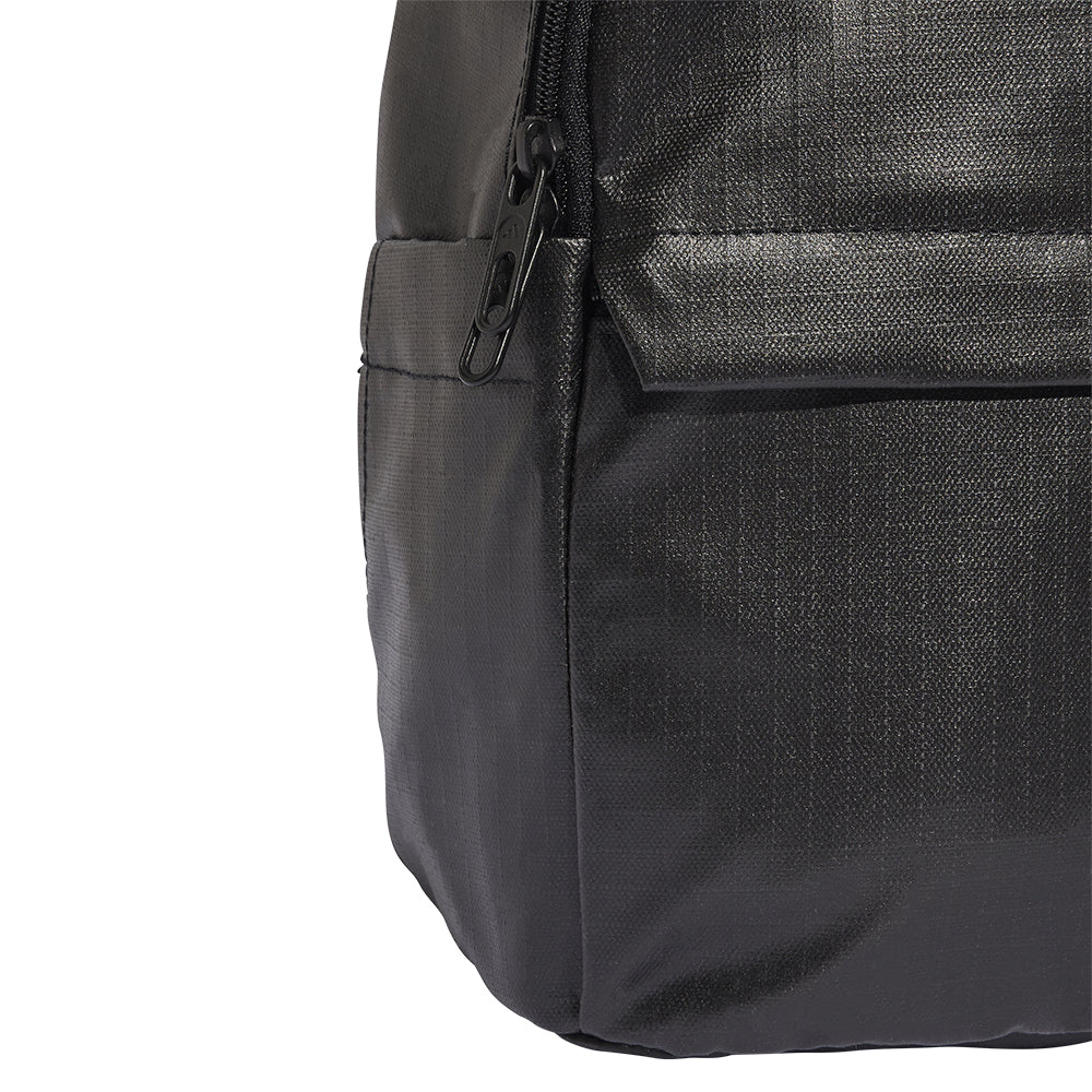 ADIDAS Glow Unisex Backpack - Supersports Thailand Supersports Thailand