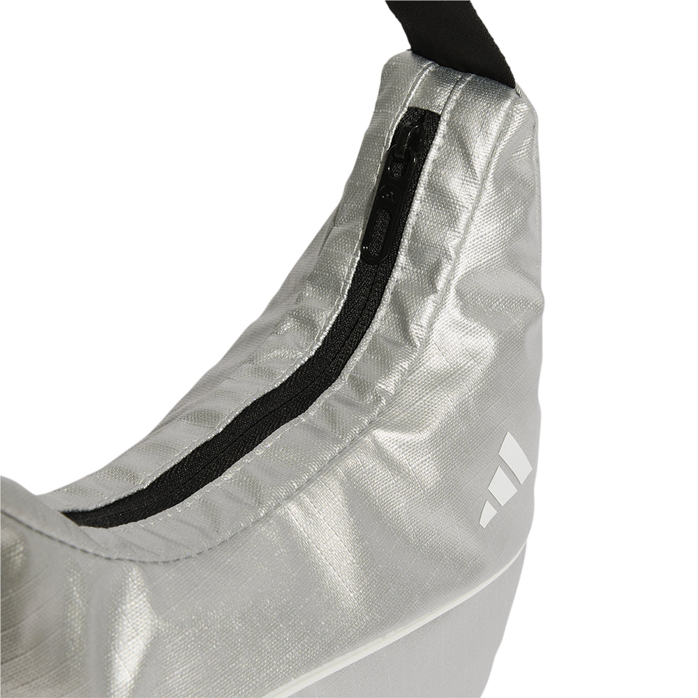 ADIDAS Glow Unisex Shoulder Bag - Supersports Thailand Supersports Thailand
