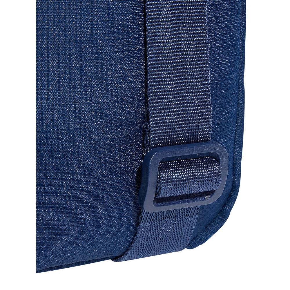 ADIDAS ORIGINALS Adicolor Festival Unisex Crossbody Bag - Supersports Thailand Supersports Thailand