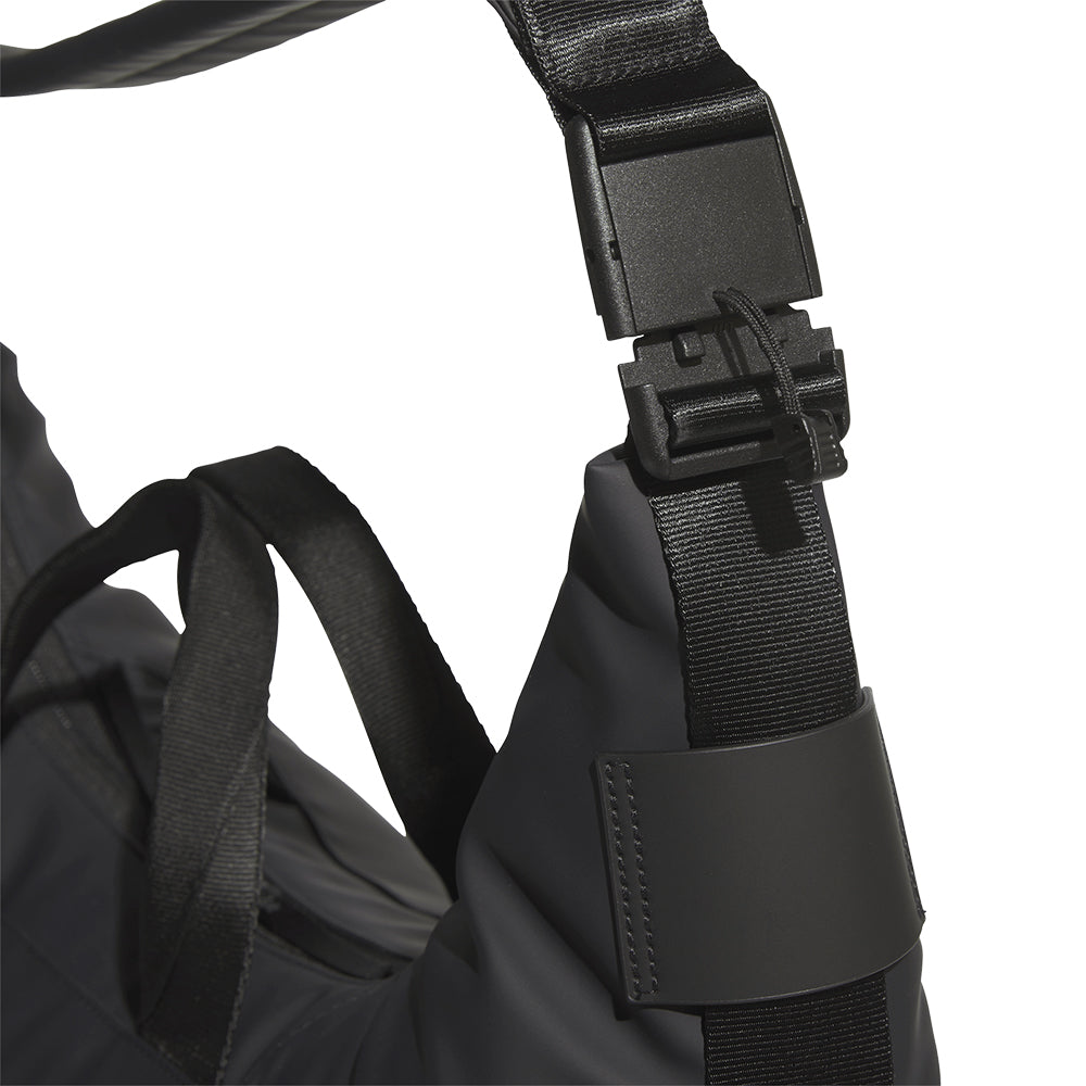 ADIDAS Favorite Unisex Duffel Bag - Supersports Thailand Supersports Thailand