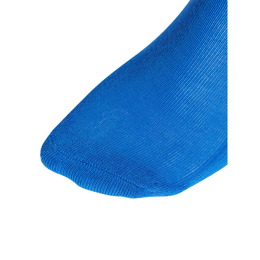ADIDAS ORIGINALS Island Club Trefoil Ankle ถุงเท้าผู้ใหญ่ (แพ็ค 3 คู่)