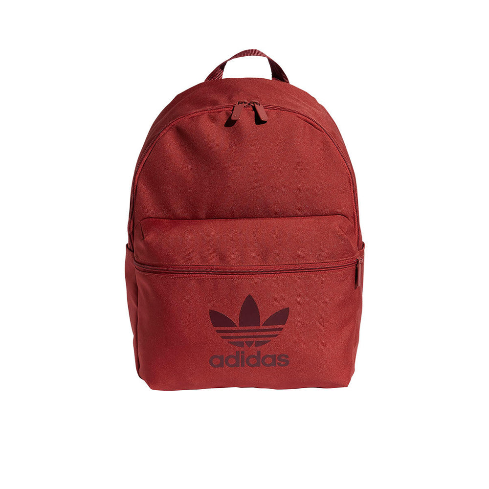 ADIDAS ORIGINALS Adicolor Unisex Backpack