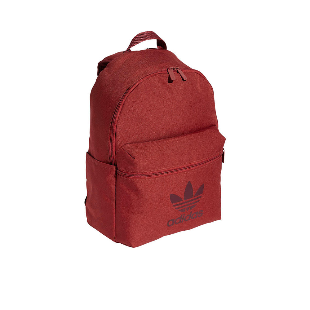 ADIDAS ORIGINALS Adicolor Unisex Backpack